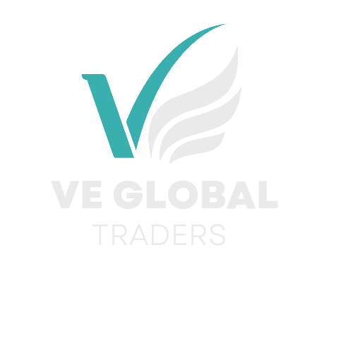 VE Global Traders