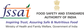 FSSAI_Logo