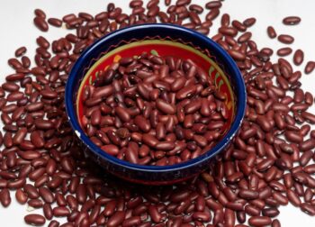 kidney beans 1