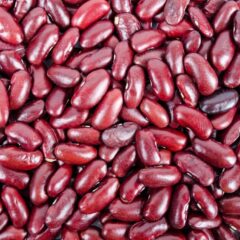 kidney beans 3