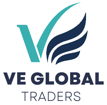 VE Global Traders