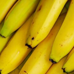 bananas 1
