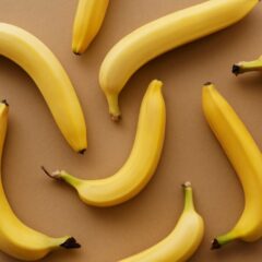 bananas 2