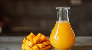 mango 3