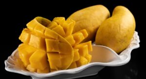 mango 4