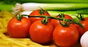 tomatoes 1